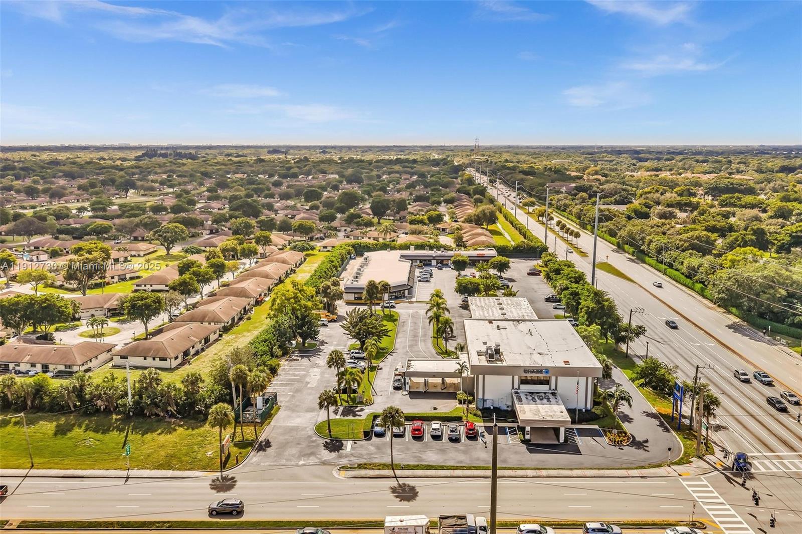 10114 S Military Trl, Boynton Beach FL 33436 — #A11912730
