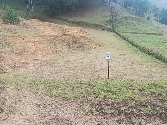 Vereda Mampuesto Sector Garrido #9, C — #A11910845