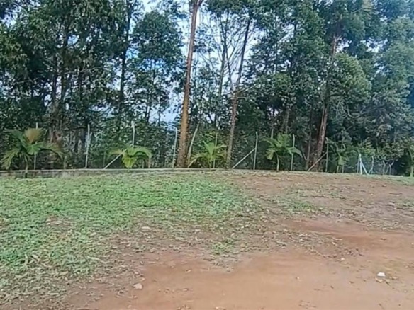 Vereda Mampuesto Sector Garrido #3, C Colombia — #A11910929