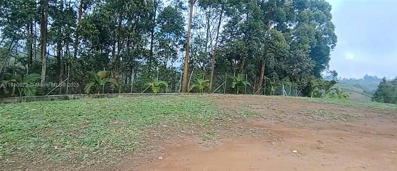 Vereda Mampuesto Sector Garrido #3, C Colombia — #A11910929