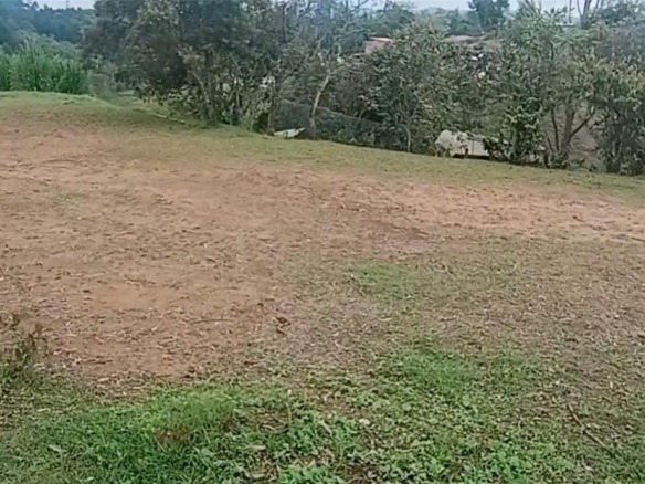 Vereda Mmpuesto Sector Garrido #5, C Colombia — #A11910961
