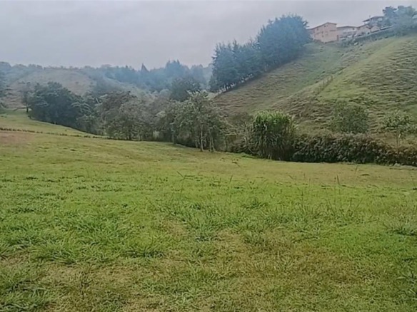 Vereda Mampuesto Sector Garrido #10, C Colombia — #A11910976