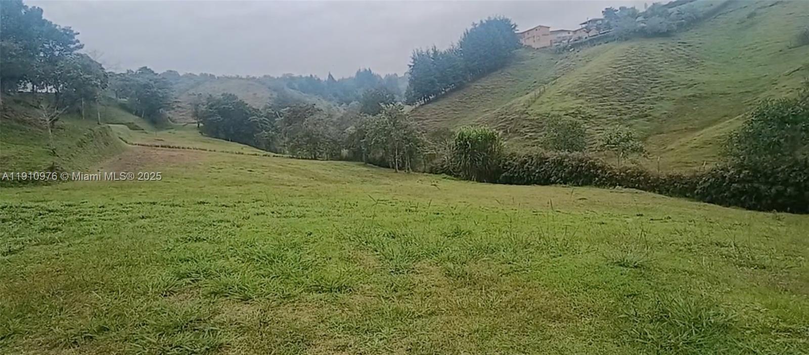 Vereda Mampuesto Sector Garrido #10, C Colombia — #A11910976
