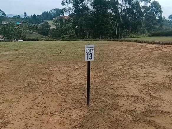 Vereda Mampuesto Sector Garrido #13, C Colombia — #A11911032