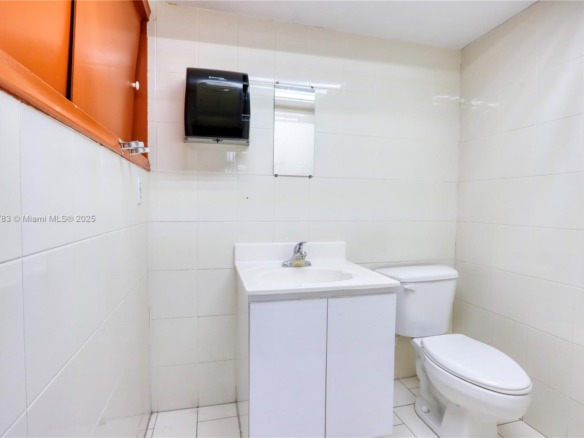 6250 W 21st Ct, Hialeah FL 33016 — #A11883783