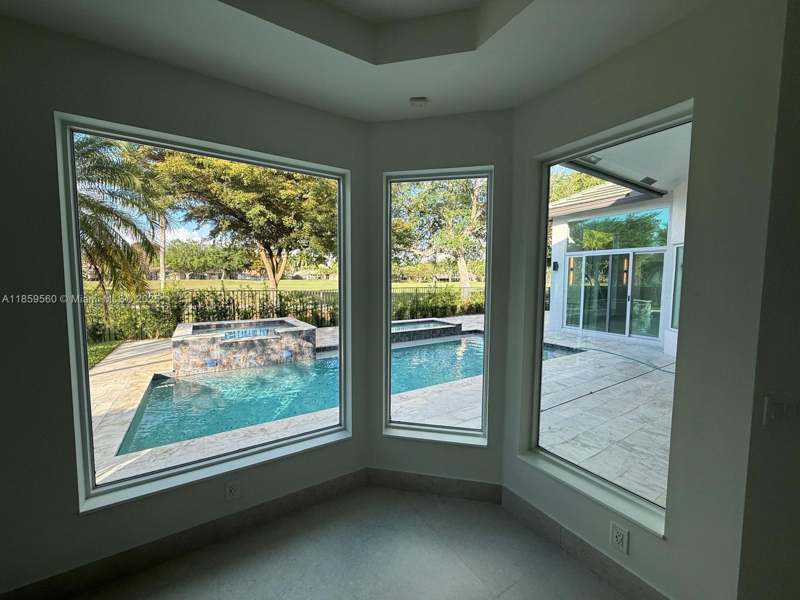 84b12bae-902 2523 Montclaire Cir, Weston FL 33327 — #A11859560