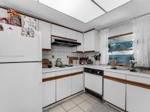14301 SW 146th Ter, Miami FL 33186 — #A11893050