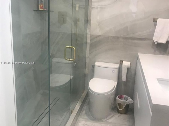 10185 Collins Ave # 516, Bal Harbour FL 33154 — #A11915115