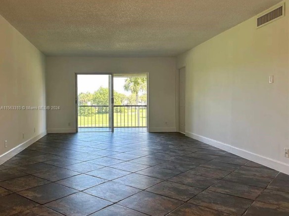 6201 N Falls Cir Dr # 304, Lauderhill FL 33319 — #A11563310