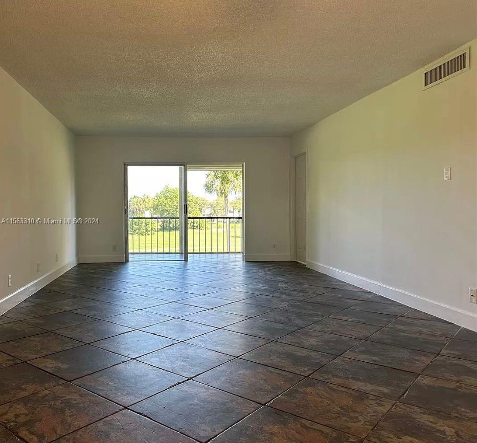 6201 N Falls Cir Dr # 304, Lauderhill FL 33319 — #A11563310