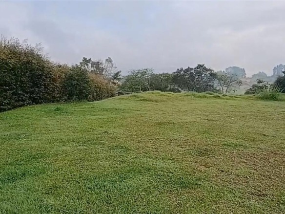 Vereda Mampuesto Sector Garrido #2, C Colombia — #A11910488