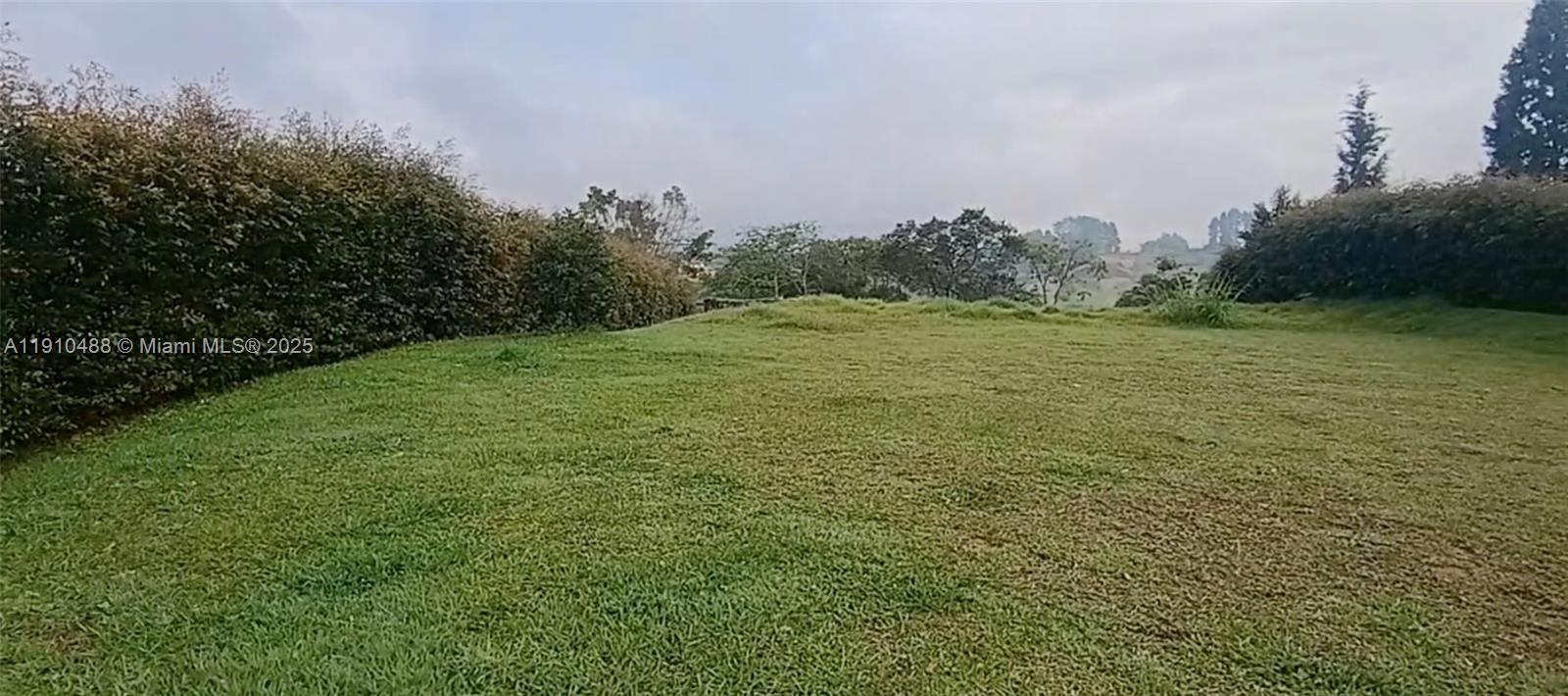 Vereda Mampuesto Sector Garrido #2, C Colombia — #A11910488