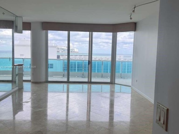 5025 Collins Ave # 1602, Miami Beach FL 33140 — #A11910304