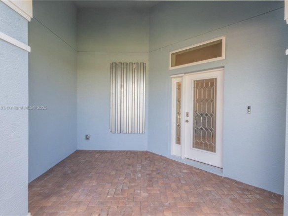 2547 Saint Lucia Cir, Vero Beach FL 32967 — #A11905103