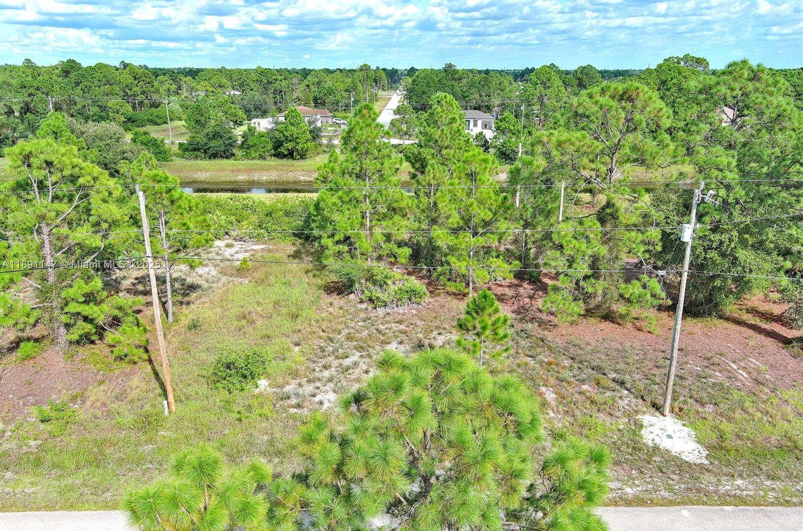745 Troy Ave, Lehigh Acres FL 33974 — #A11891147