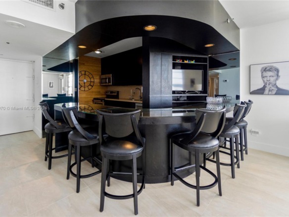 100 Lincoln Rd # 548, Miami Beach FL 33139 — #A11646970