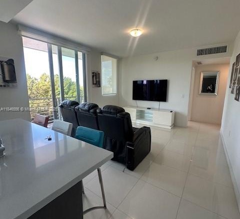 7875 NW 107th Ave # 318, Doral FL 33178 — #A11846556