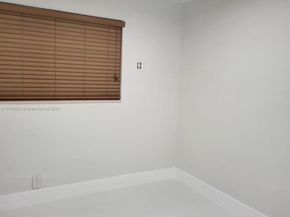 9375 SW 40th Ter # 203, Miami FL 33165 — #A11916527