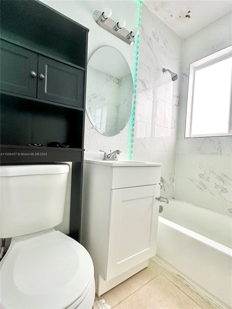3730 S Avenue S # 1, Riviera Beach FL 33404 — #A11556407