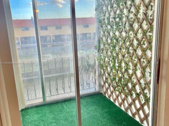 1300 W 53rd St # 18, Hialeah FL 33012 — #A11885605