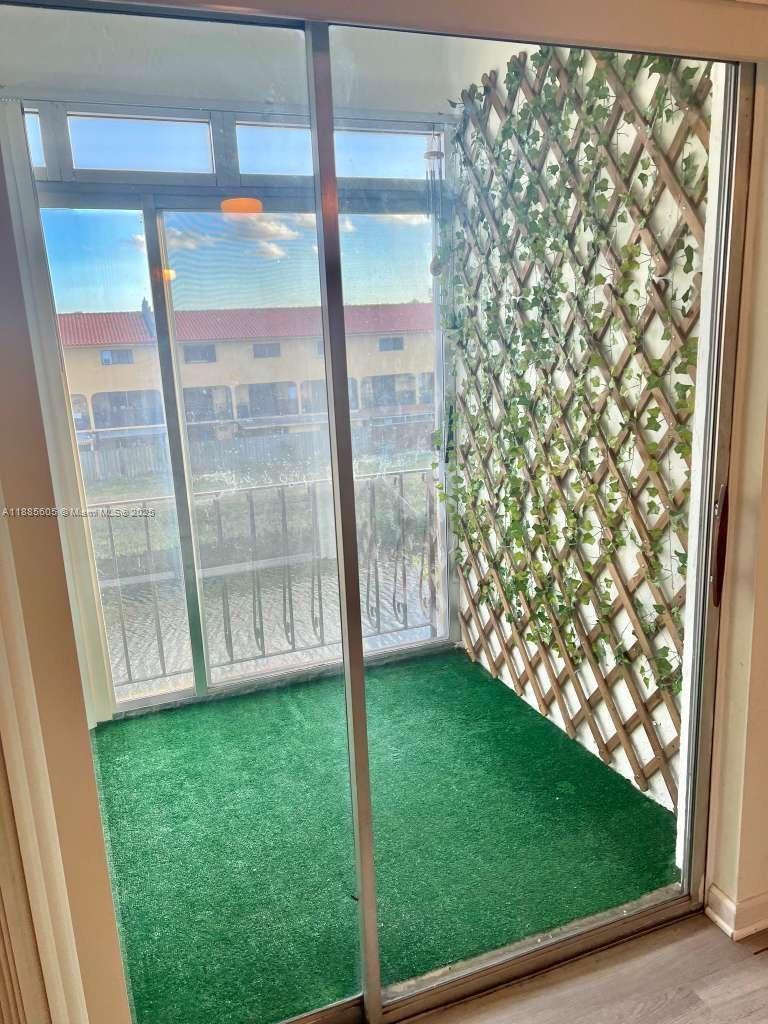 1300 W 53rd St # 18, Hialeah FL 33012 — #A11885605