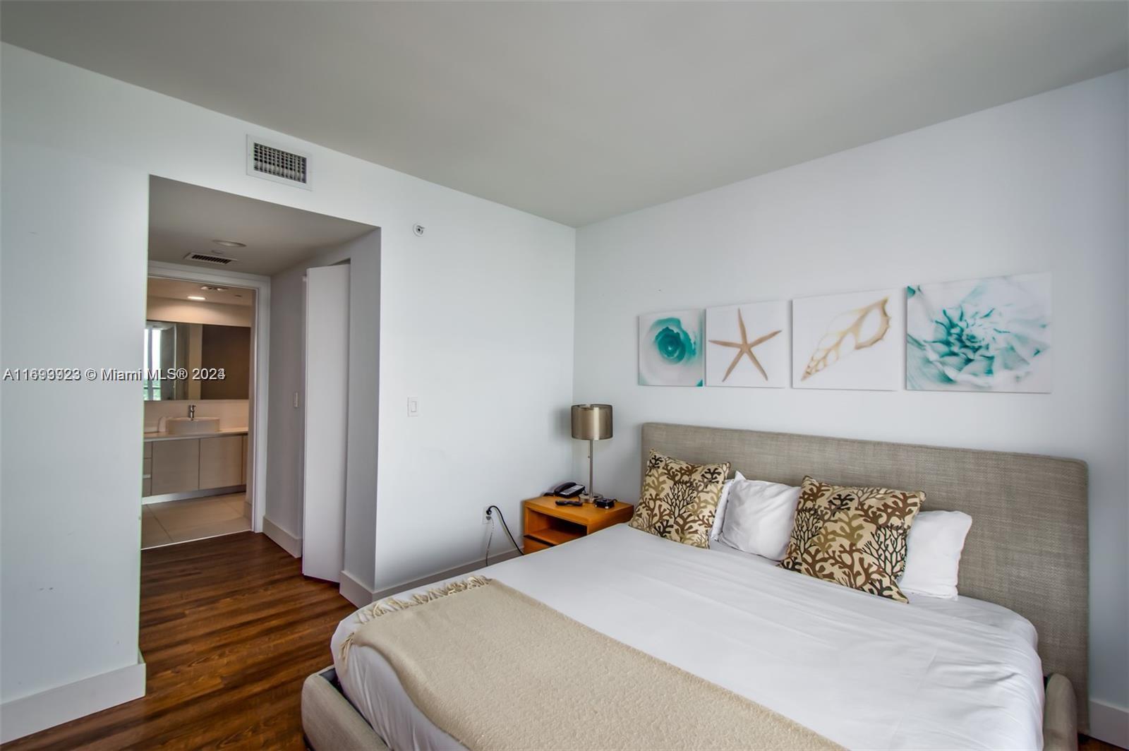 84b12bae-984 2602 E Hallandale Beach Blvd # R1606, Hallandale Beach FL 33009 — #A11693923