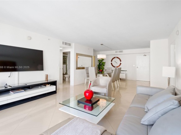 9195 Collins Ave # 1103, Surfside FL 33154 — #A11715368