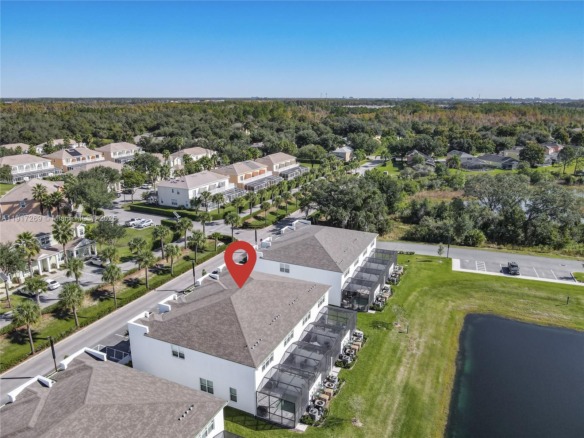 17414 Serenidad Blvd, Clermont FL 34714 — #A11917269