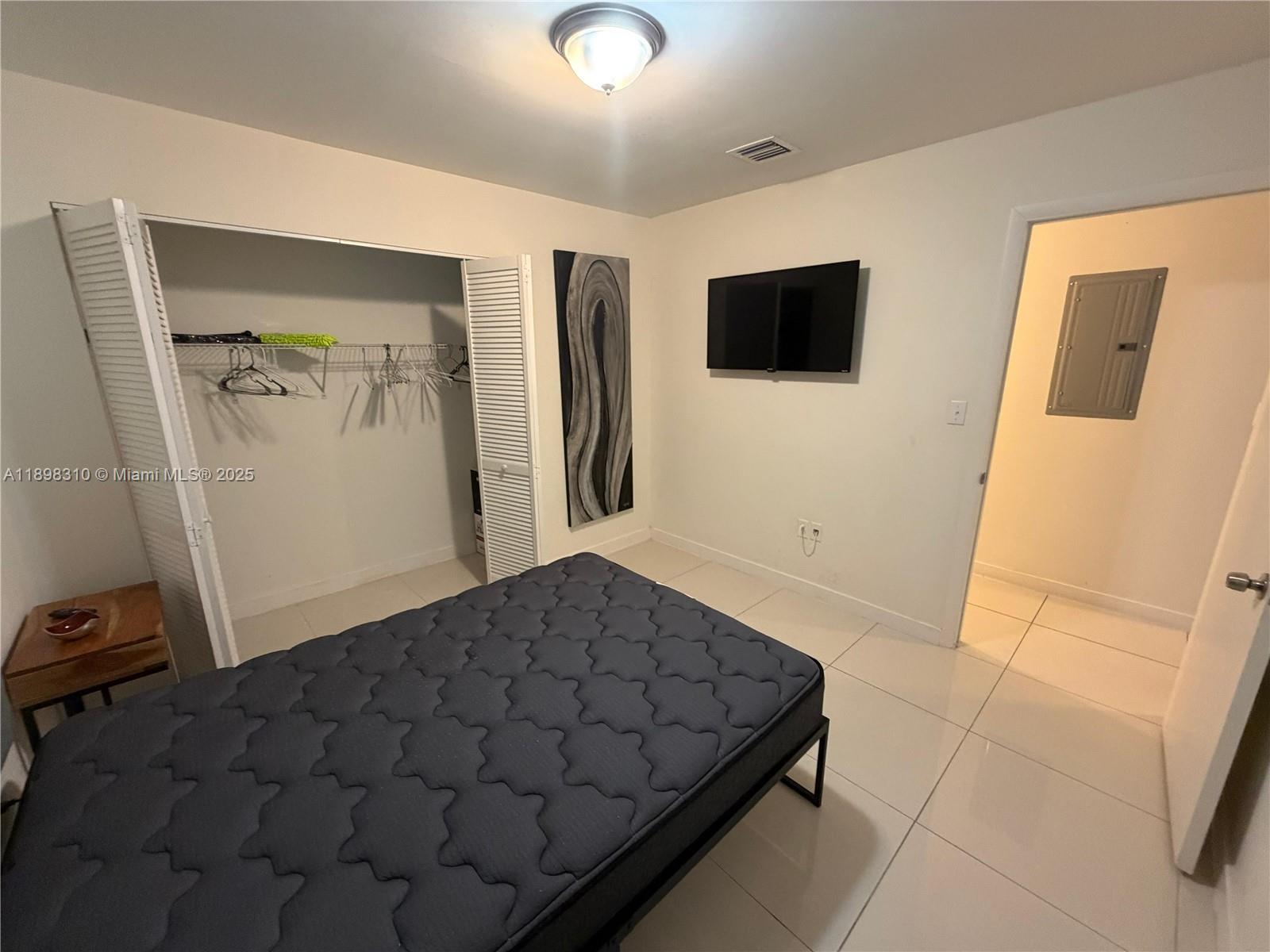 84b12bae-999 1132 NW 38th St # 1132, Miami FL 33127 — #A11898310