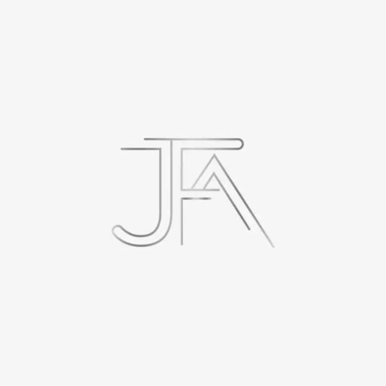 Jose Lopez