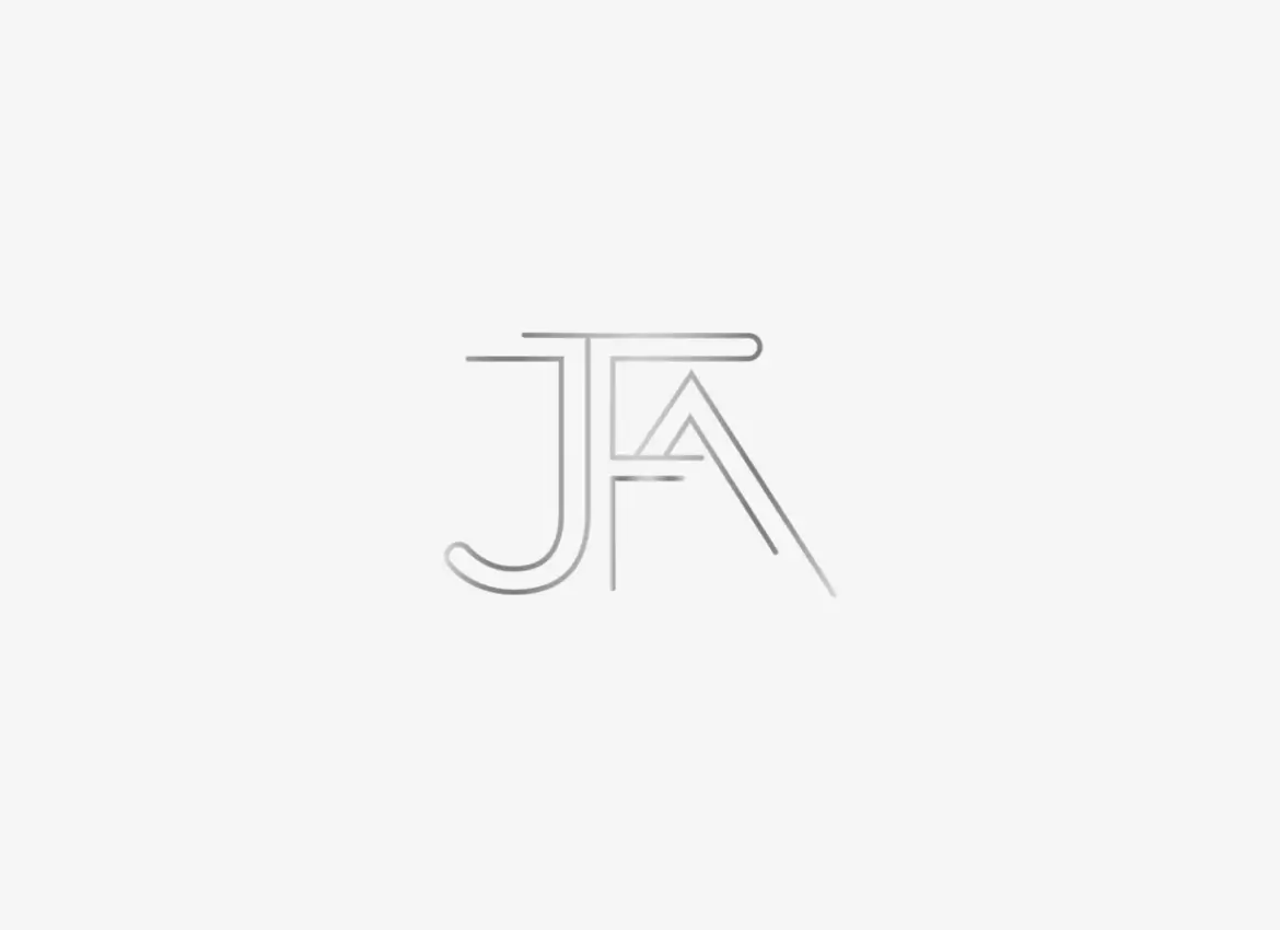 860 NE 70th St, Miami FL 33138 — #A11883367