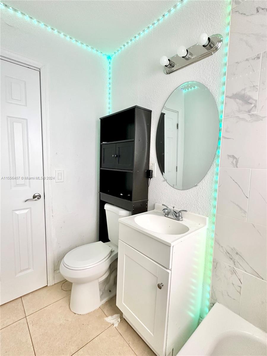 3730 S Avenue S # 1, Riviera Beach FL 33404 — #A11556407