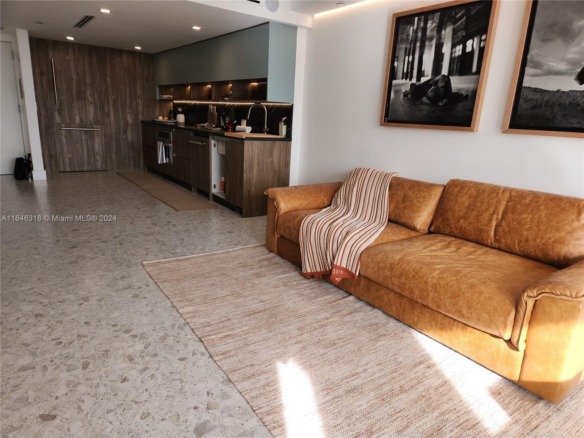 2555 Collins Ave # 306, Miami Beach FL 33140 — #A11646318