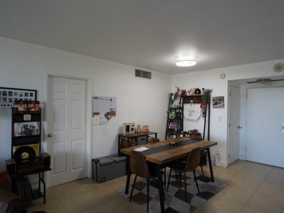 500 Three Islands Blvd # 226, Hallandale Beach FL 33009 — #A11882712