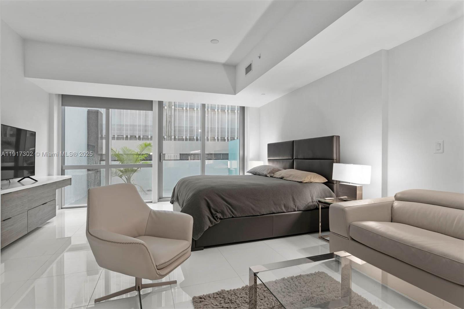 f3b61b38-1033 851 NE 1st Ave # 300, Miami FL 33132 — #A11917302