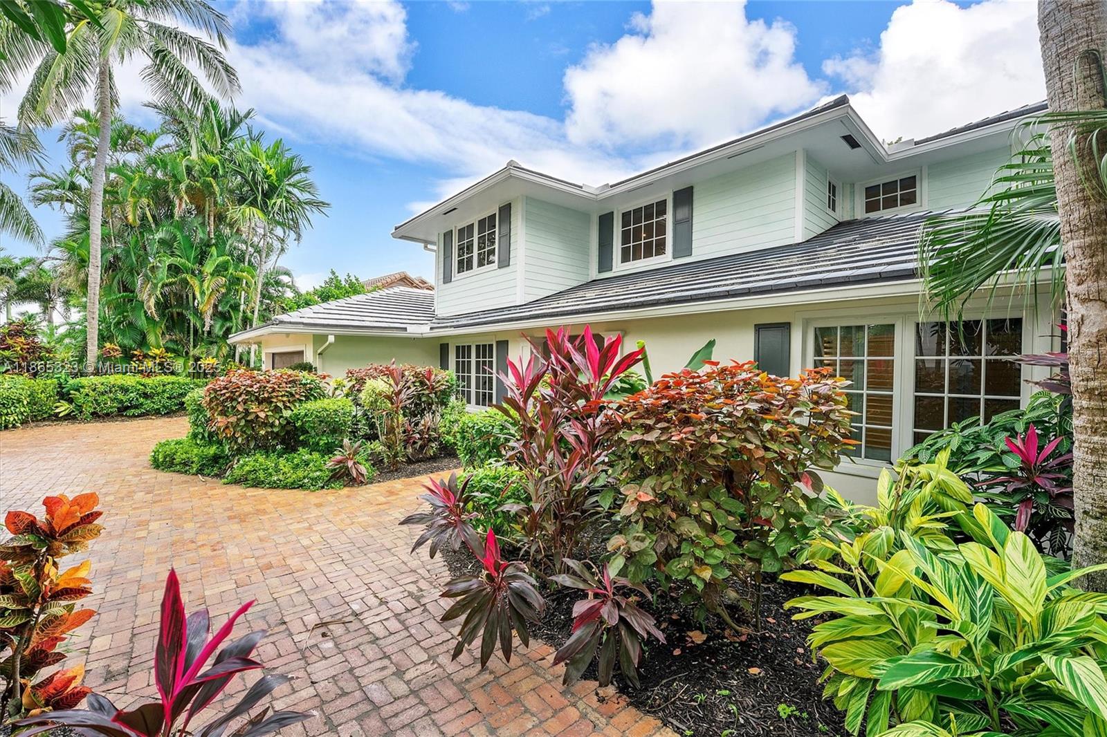 f3b61b38-1042 746 Marble Ct, Boca Raton FL 33432 — #A11865323