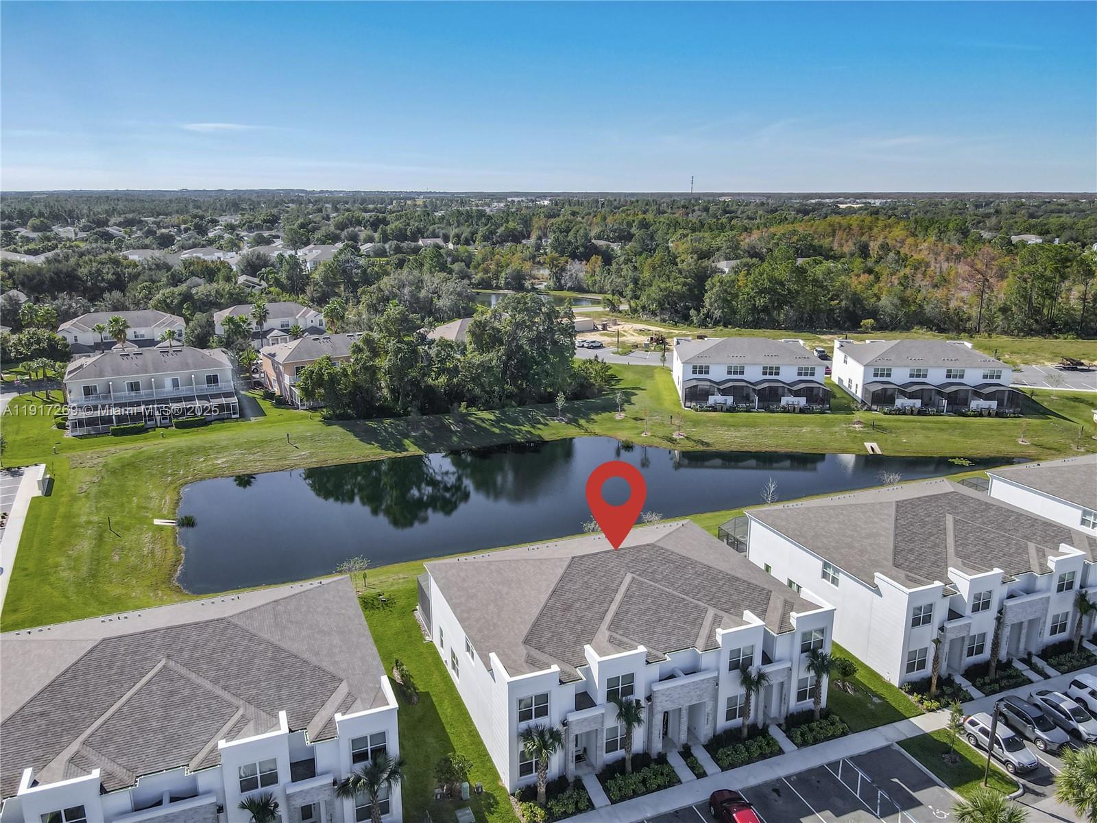 f3b61b38-1044 17414 Serenidad Blvd, Clermont FL 34714 — #A11917269