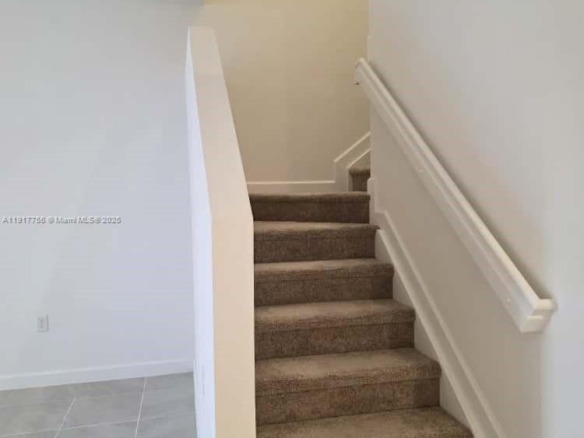 17875 SW 359th Ter, Homestead FL 33034 — #A11917756