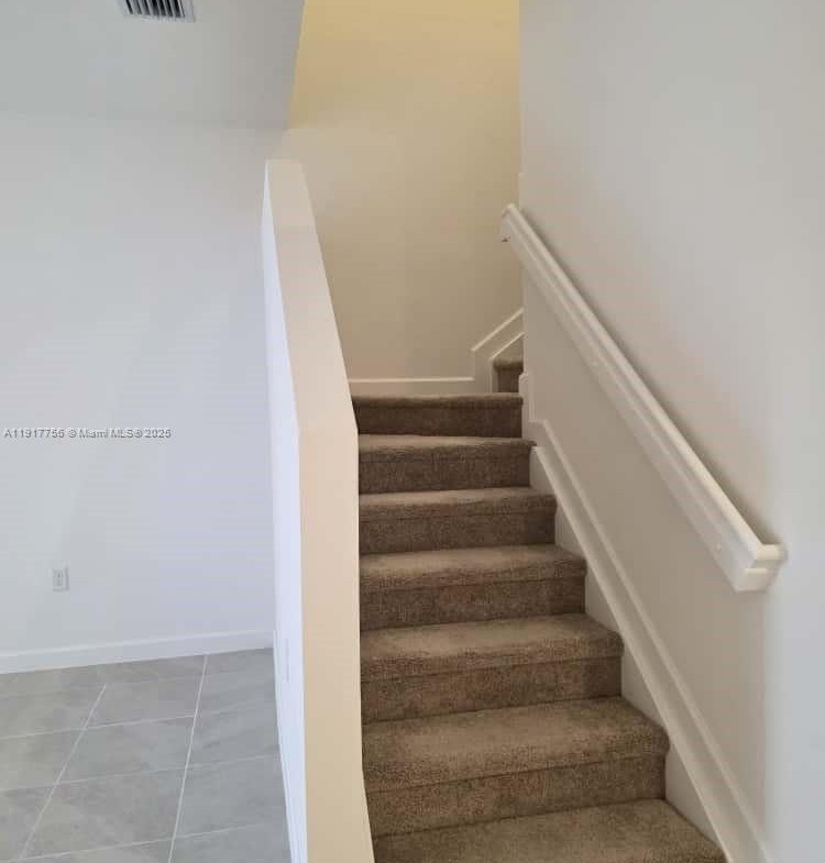 750
