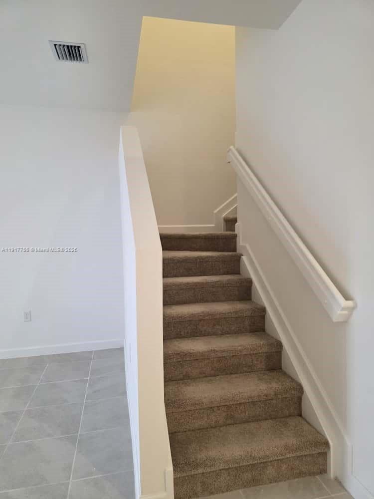 f3b61b38-1052 17875 SW 359th Ter, Homestead FL 33034 — #A11917756