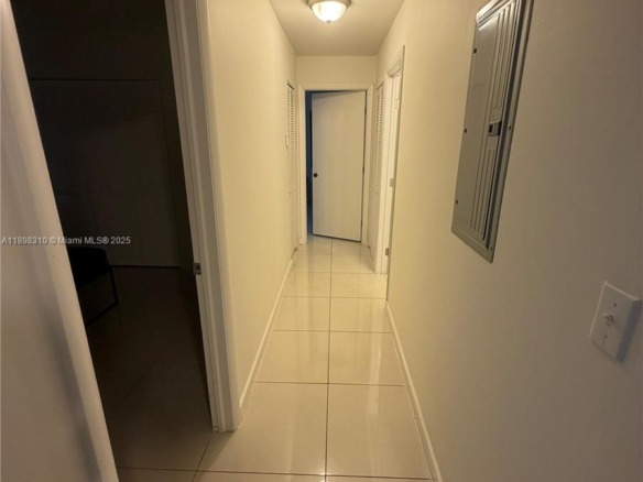 1132 NW 38th St # 1132, Miami FL 33127 — #A11898310