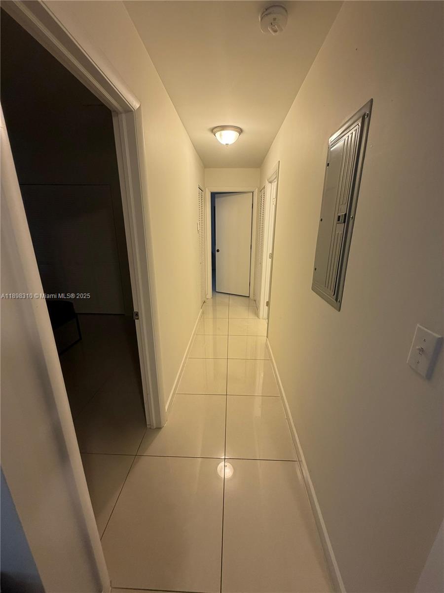 f3b61b38-1055 1132 NW 38th St # 1132, Miami FL 33127 — #A11898310