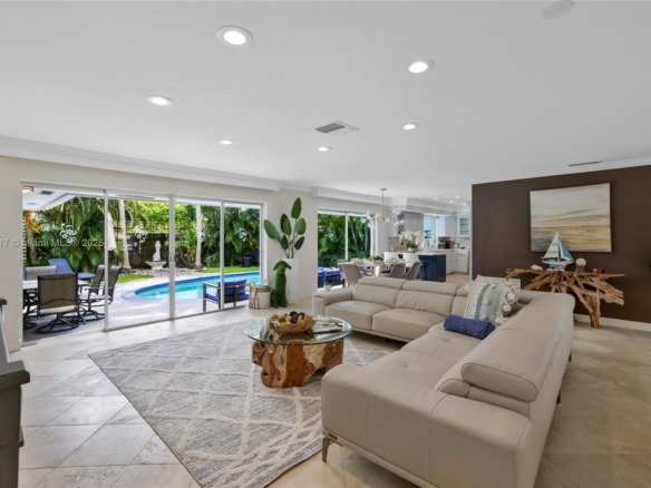 2132 NE 63rd Ct, Fort Lauderdale FL 33308 — #A11914417