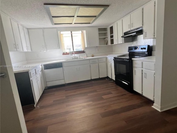 8935 SW 104th place, Ocala FL 34481 — #A11892712