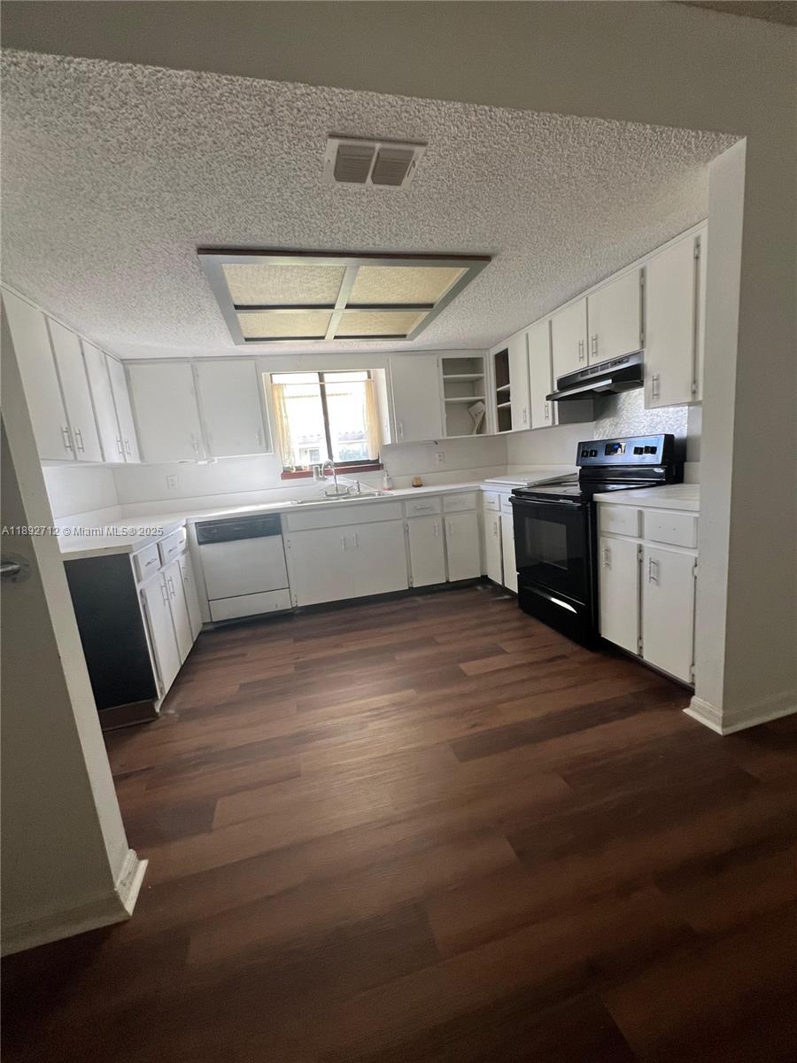 f3b61b38-1063 8935 SW 104th place, Ocala FL 34481 — #A11892712
