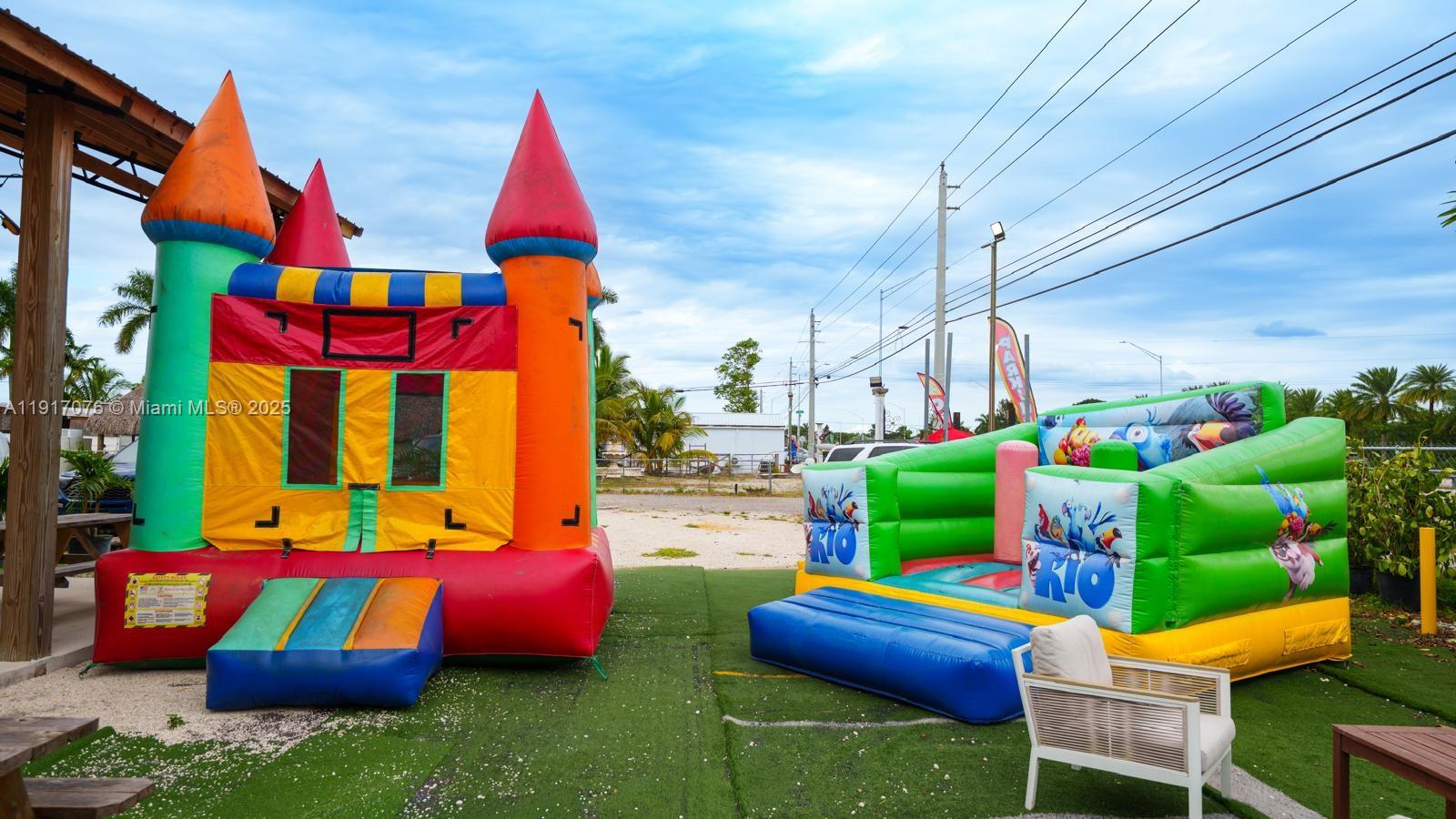 16860 SW 177TH AVE, Miami FL 33187 — #A11917076