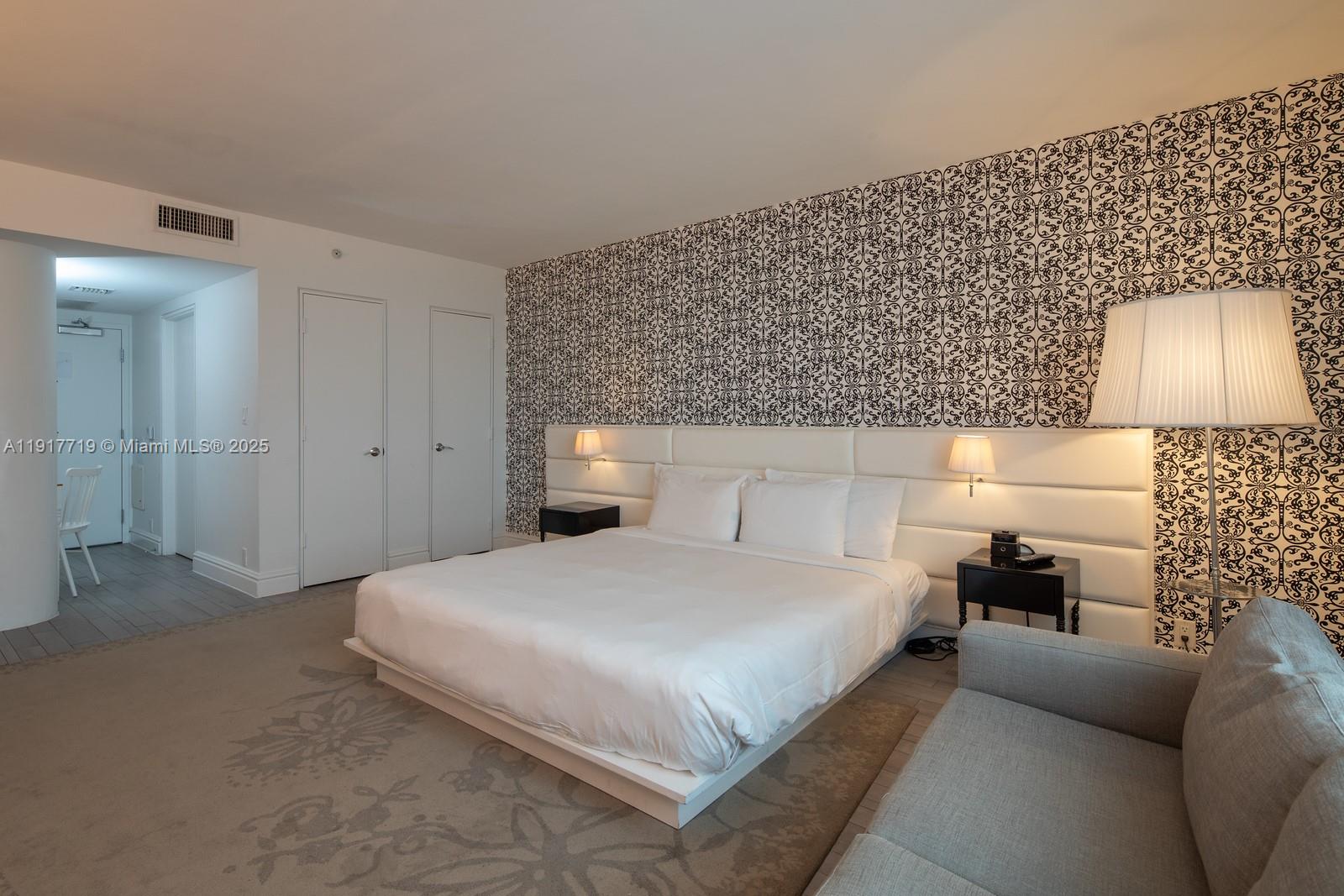 1100 West Ave # 1515, Miami Beach FL 33139 — #A11917719