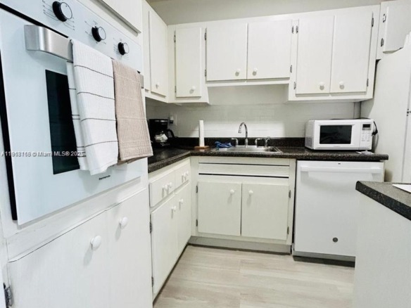 100 Lincoln Rd # 535, Miami Beach FL 33139 — #A11918168