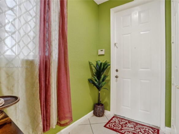3445 NW 14th Ct, Lauderhill FL 33311 — #A11862403