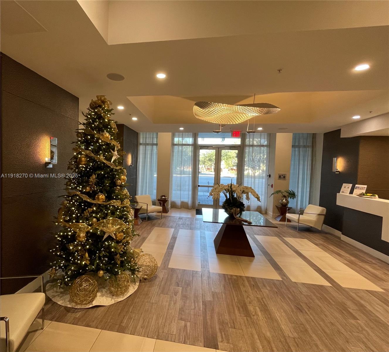 f3b61b38-1069 7875 NW 107th Ave # 514, Doral FL 33178 — #A11918270